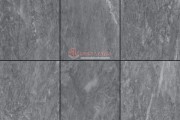 Gạch Ốp Lát  APODIO A81RG903